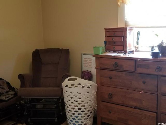 1410 E Capitol St, Ogden, UT 84401 — photo 7