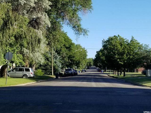 1410 E Capitol St, Ogden, UT 84401 — photo 11