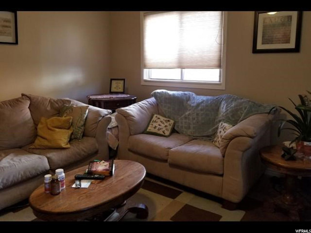 1410 E Capitol St, Ogden, UT 84401 — photo 4