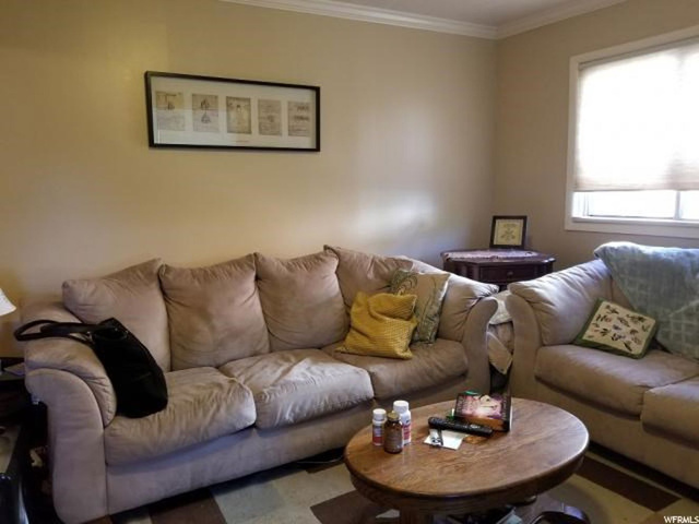 1410 E Capitol St, Ogden, UT 84401 — photo 2