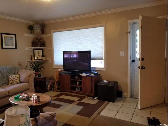 1410 E Capitol St, Ogden, UT 84401 — photo 3