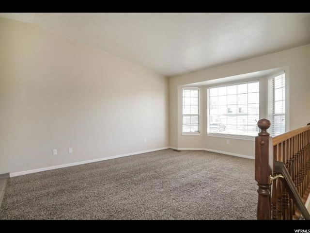 1157 E 2450 N, Layton, UT 84040 — photo 3