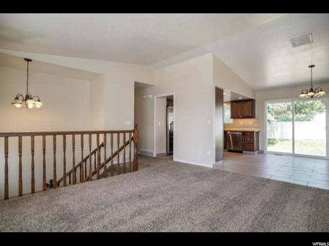 1157 E 2450 N, Layton, UT 84040 — photo 5