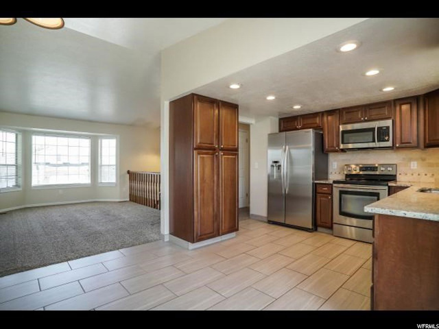 1157 E 2450 N, Layton, UT 84040 — photo 8