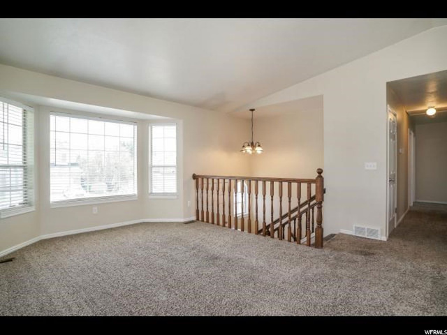 1157 E 2450 N, Layton, UT 84040 — photo 4
