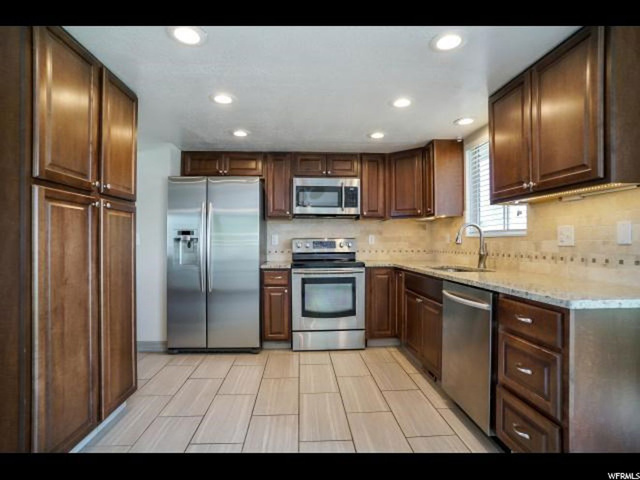 1157 E 2450 N, Layton, UT 84040 — photo 9