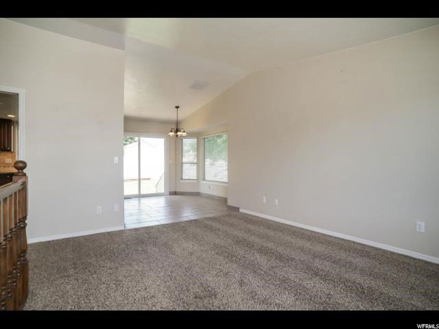 1157 E 2450 N, Layton, UT 84040 — photo 6