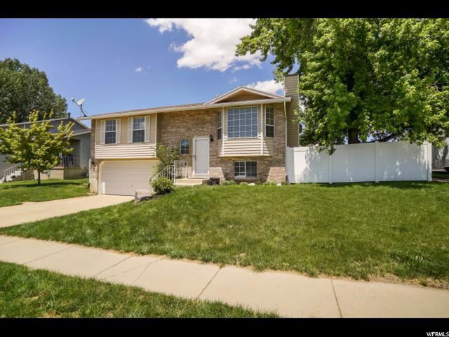 1157 E 2450 N, Layton, UT 84040 — photo 2