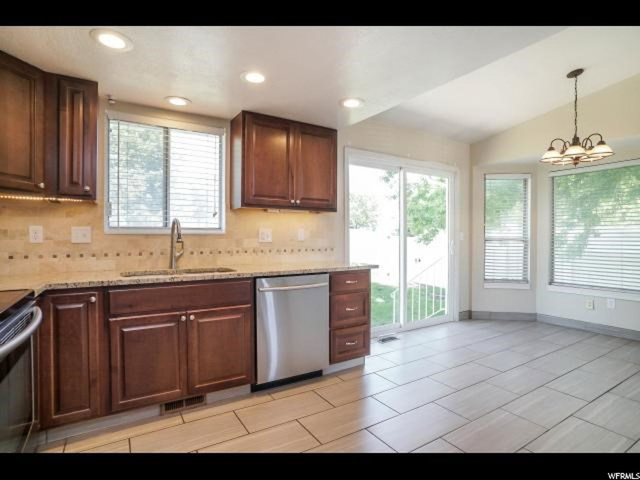 1157 E 2450 N, Layton, UT 84040 — photo 10