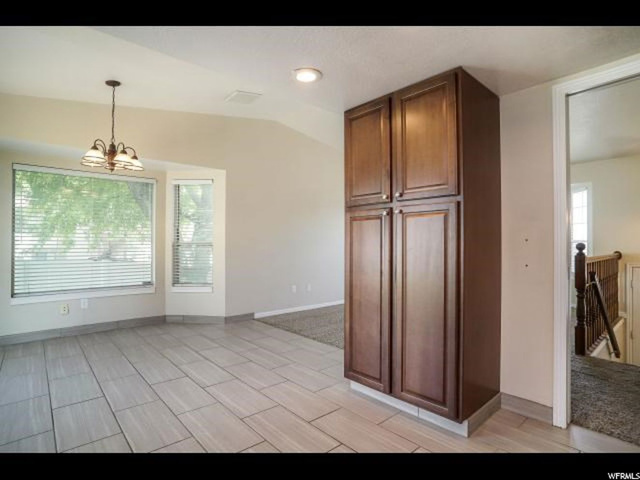 1157 E 2450 N, Layton, UT 84040 — photo 11