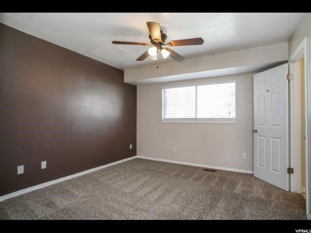 1157 E 2450 N, Layton, UT 84040 — photo 12