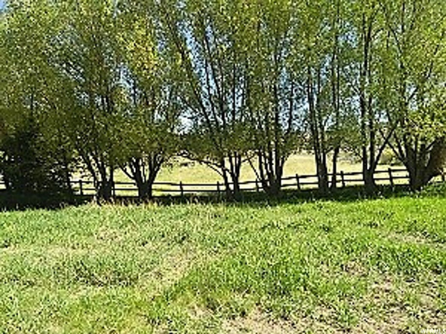 250 E Lakeside Dr #20, Wanship, UT 84017 — photo 3