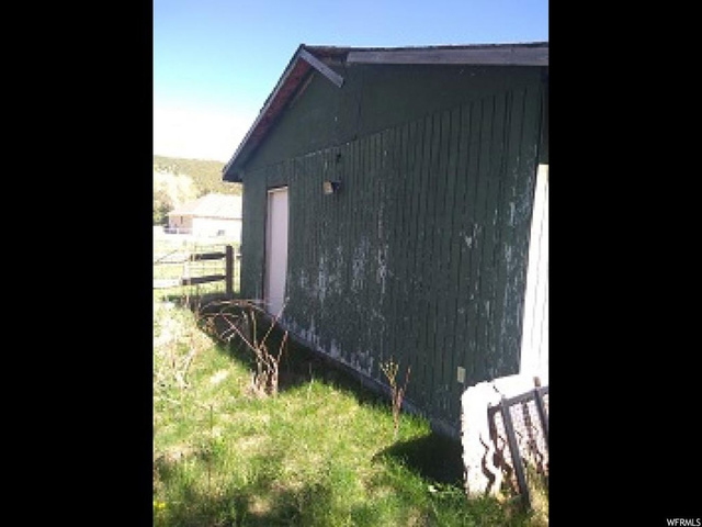 250 E Lakeside Dr #20, Wanship, UT 84017 — photo 4