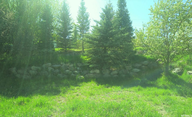 250 E Lakeside Dr #20, Wanship, UT 84017 — photo 6