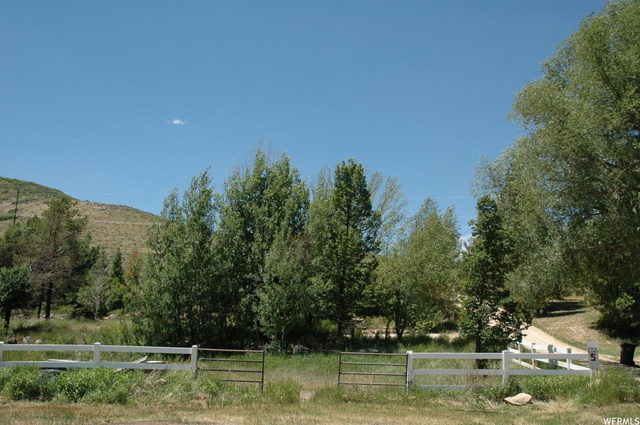 250 E Lakeside Dr #20, Wanship, UT 84017 — photo 5