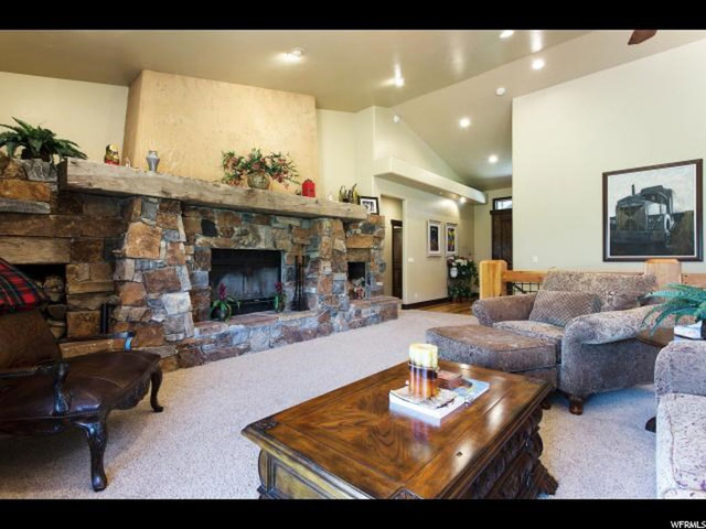 3104 N State Rd #32, Marion, UT 84036 — photo 4