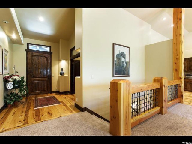 3104 N State Rd #32, Marion, UT 84036 — photo 11