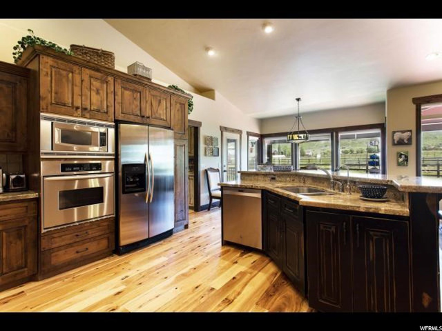 3104 N State Rd #32, Marion, UT 84036 — photo 8