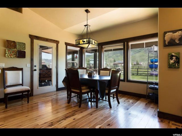 3104 N State Rd #32, Marion, UT 84036 — photo 10