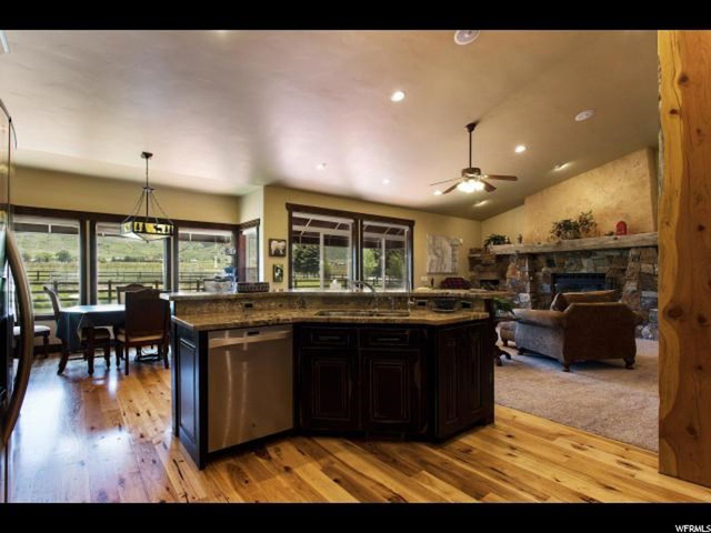 3104 N State Rd #32, Marion, UT 84036 — photo 7