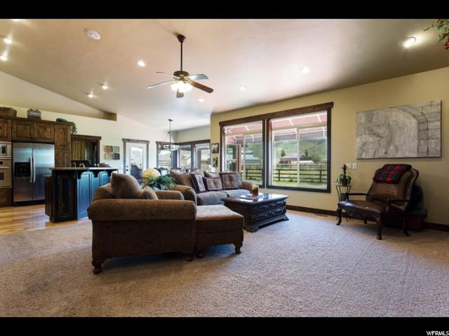3104 N State Rd #32, Marion, UT 84036 — photo 3