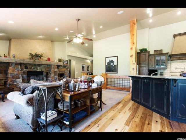 3104 N State Rd #32, Marion, UT 84036 — photo 5