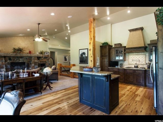 3104 N State Rd #32, Marion, UT 84036 — photo 6
