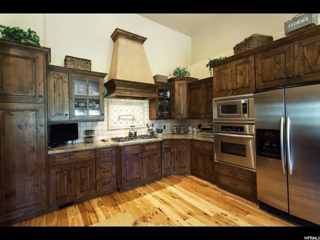 3104 N State Rd #32, Marion, UT 84036 — photo 9