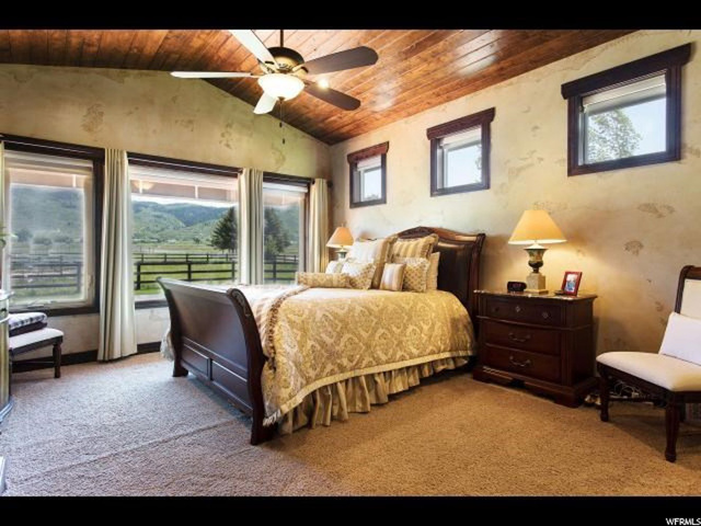 3104 N State Rd #32, Marion, UT 84036 — photo 12