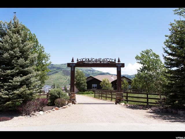 3104 N State Rd #32, Marion, UT 84036 — photo 2