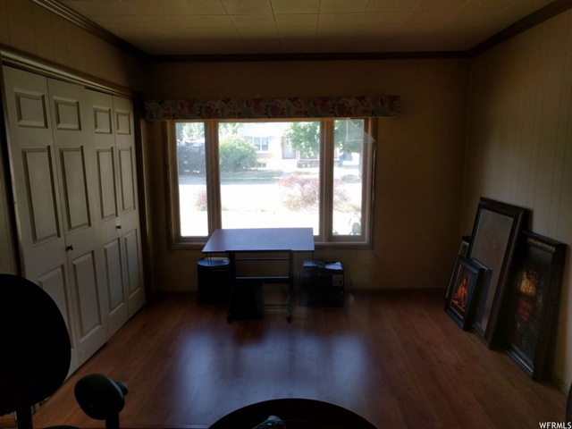 38 W 400 S, Logan, UT 84321 — photo 6