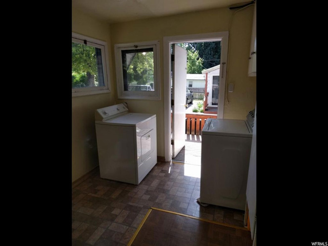 38 W 400 S, Logan, UT 84321 — photo 11