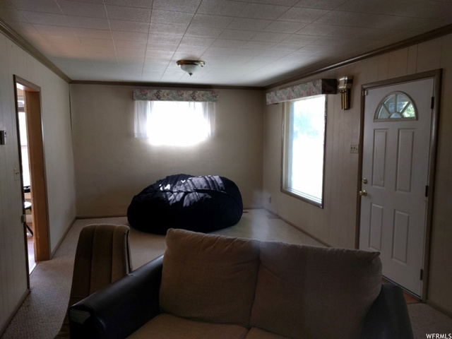 38 W 400 S, Logan, UT 84321 — photo 5