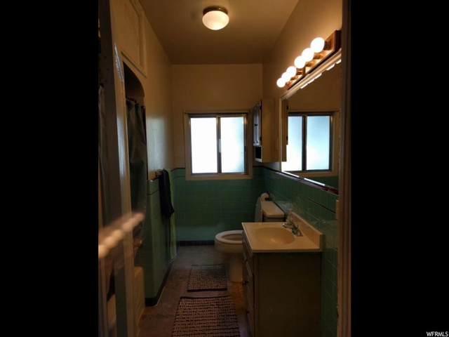 38 W 400 S, Logan, UT 84321 — photo 7