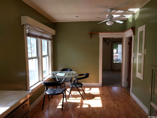 38 W 400 S, Logan, UT 84321 — photo 2