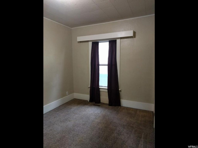 38 W 400 S, Logan, UT 84321 — photo 12