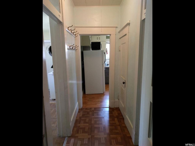 38 W 400 S, Logan, UT 84321 — photo 9