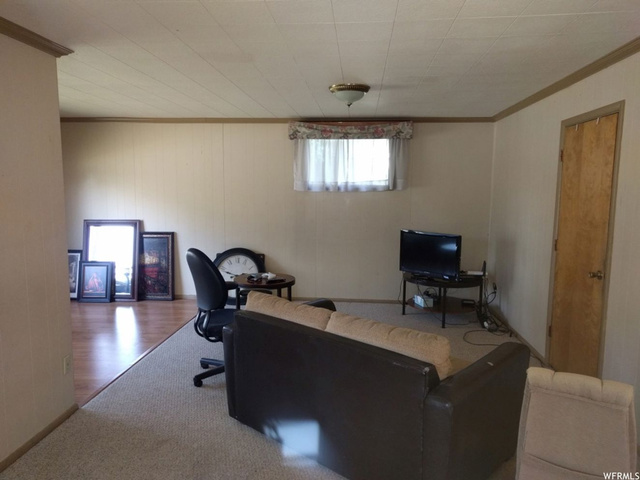 38 W 400 S, Logan, UT 84321 — photo 4
