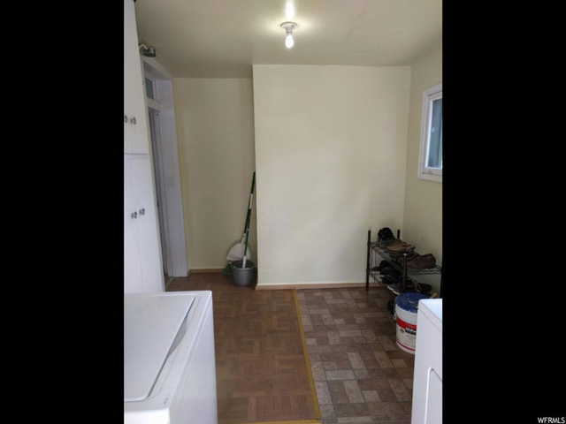 38 W 400 S, Logan, UT 84321 — photo 10