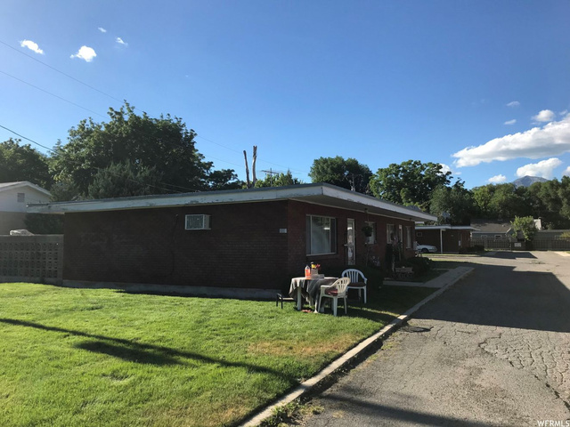 506 E 14th St, Ogden, UT 84404 — photo 2