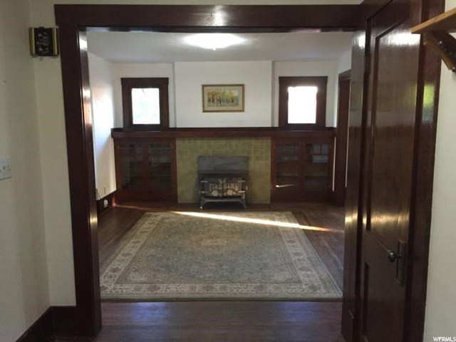 55 S 200 W, Logan, UT 84321 — photo 8