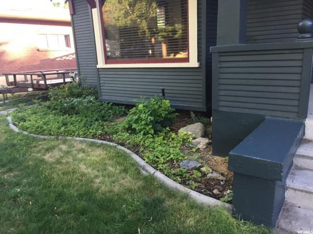 55 S 200 W, Logan, UT 84321 — photo 4