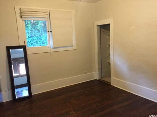 55 S 200 W, Logan, UT 84321 — photo 12