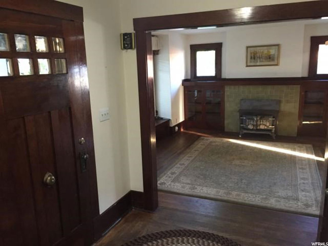 55 S 200 W, Logan, UT 84321 — photo 7