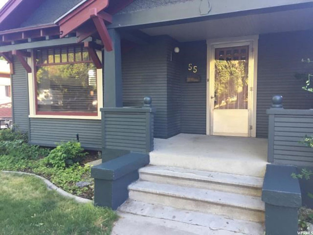 55 S 200 W, Logan, UT 84321 — photo 2