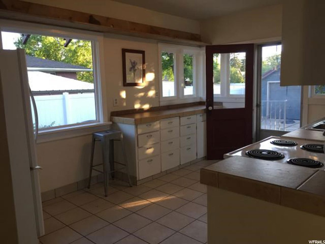 55 S 200 W, Logan, UT 84321 — photo 11