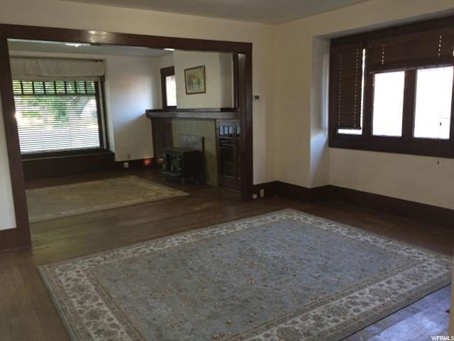 55 S 200 W, Logan, UT 84321 — photo 9