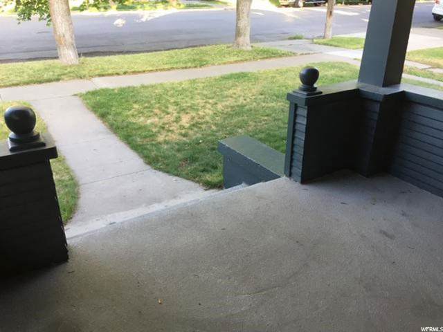 55 S 200 W, Logan, UT 84321 — photo 5