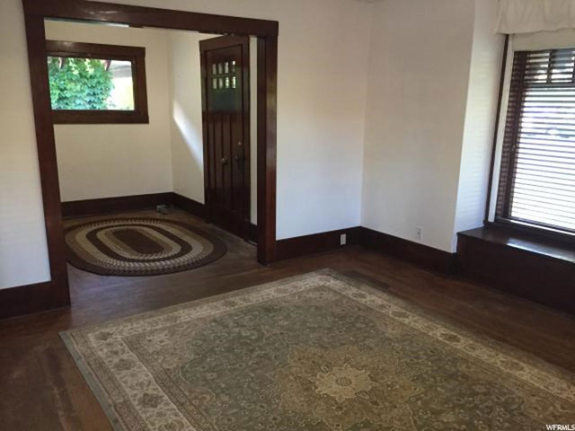 55 S 200 W, Logan, UT 84321 — photo 10