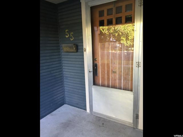 55 S 200 W, Logan, UT 84321 — photo 6